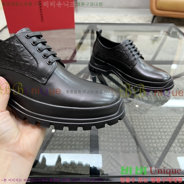 ���� �䷹���� ���� FW6516901-13