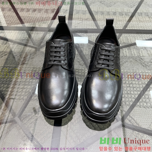 ���� �䷹���� ���� FW6516901-13