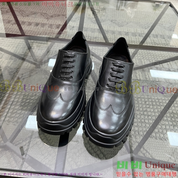 ���� �䷹���� ���� FW6516901-14