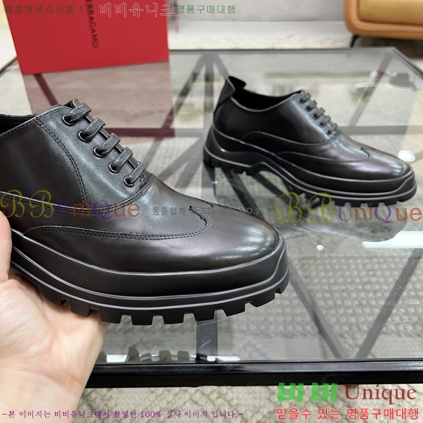 ���� �䷹���� ���� FW6516901-14