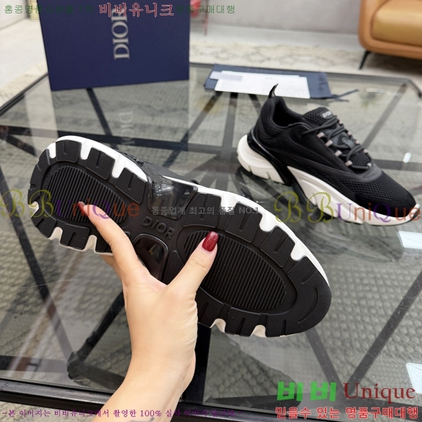 ���� ��� ����Ŀ�� DR2556017-1