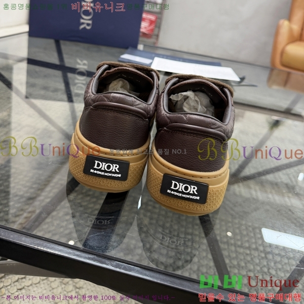 ���� ��� ����Ŀ�� DR2556016-1