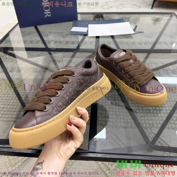 ���� ��� ����Ŀ�� DR2556016-1