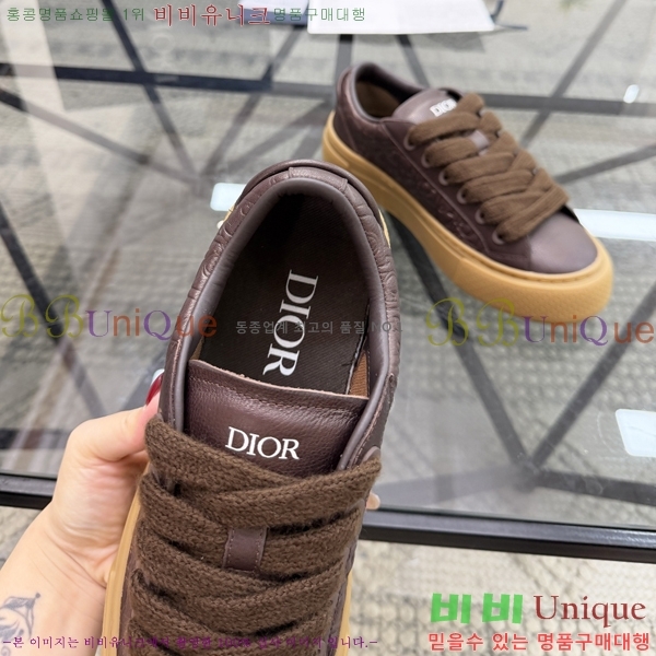 ���� ��� ����Ŀ�� DR2556016-1