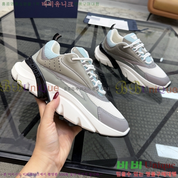 ���� ��� ����Ŀ�� DR2556017-6