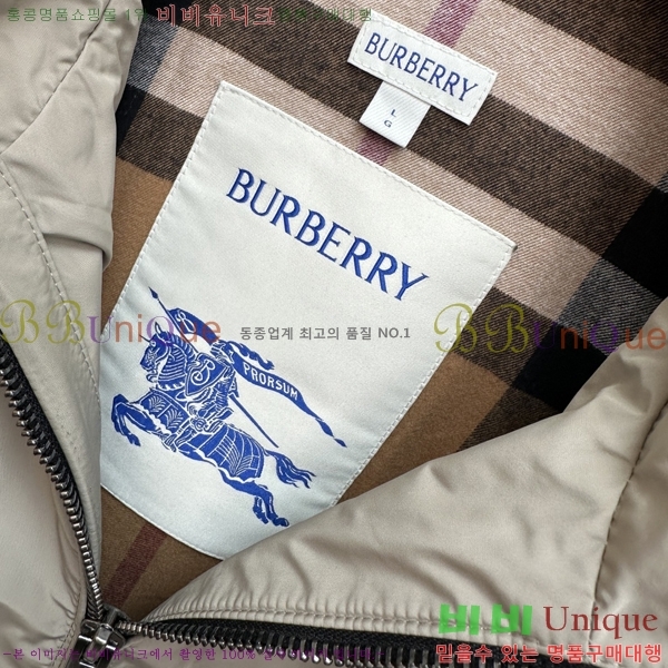 ���� ������ ���� BU23749-2