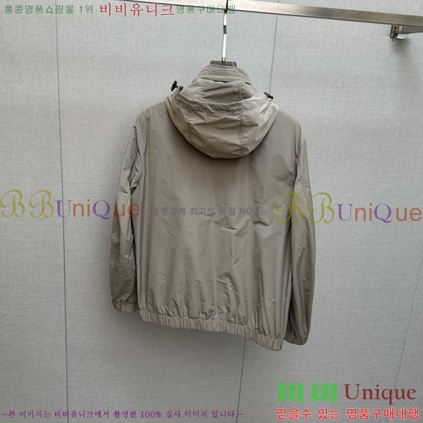 ���� ������ ���� BU23749-2