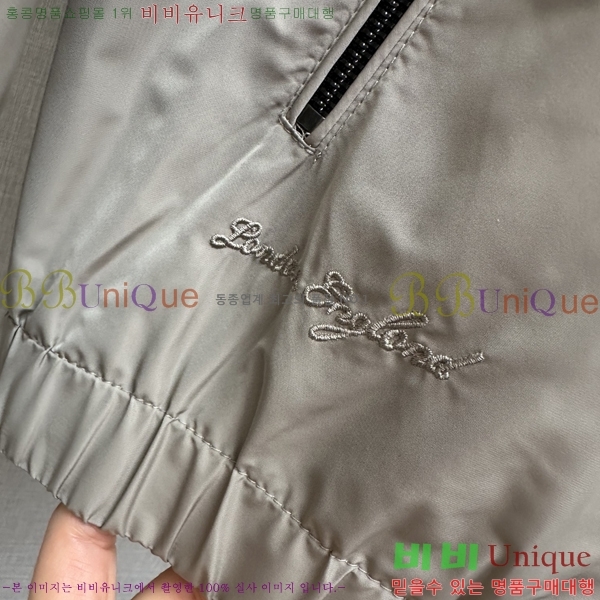 ���� ������ ���� BU23749-2