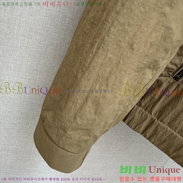 ���� ������ ���� BU23749-1