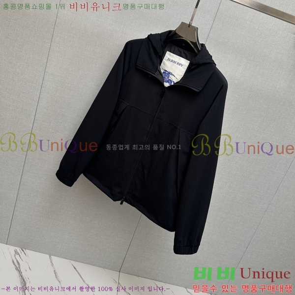 ���� ������ ���� BU23750