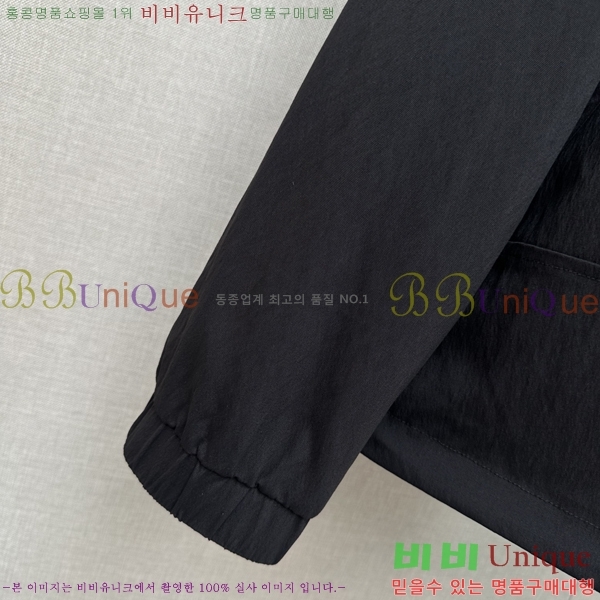 ���� ������ ���� BU23750