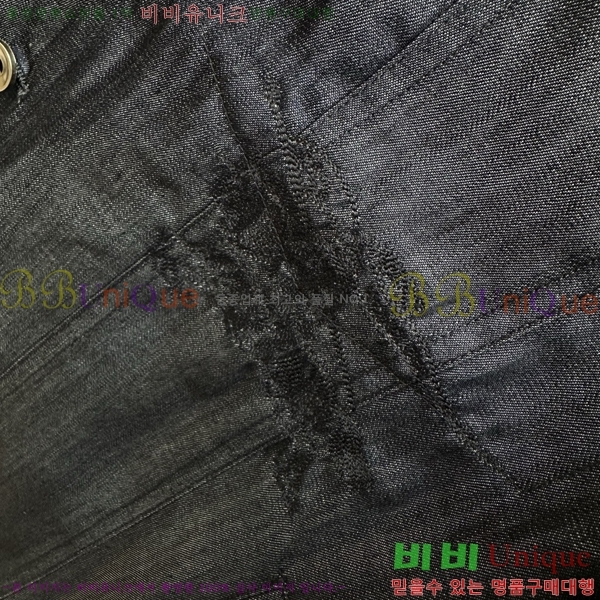 ���� ������ ���� BU23751