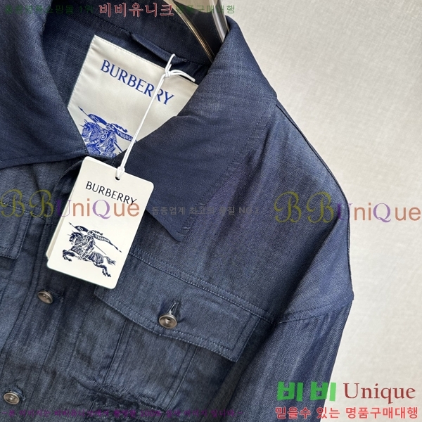 ���� ������ ���� BU23751