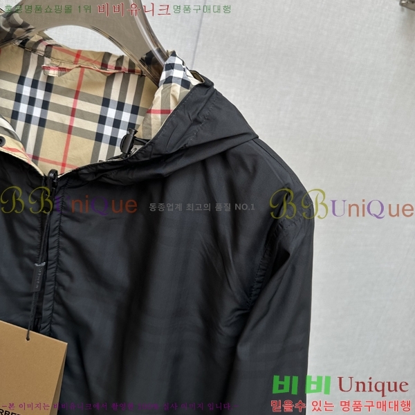 ���� ������ ���� BU23746