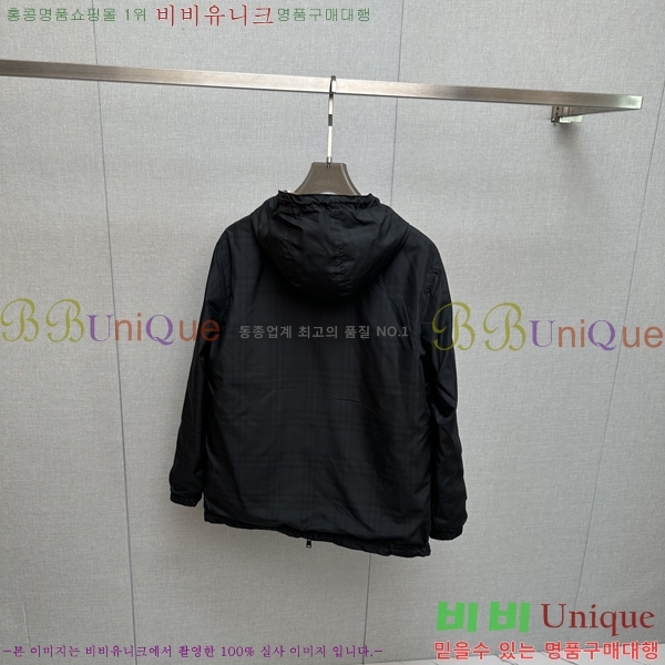 ���� ������ ���� BU23746