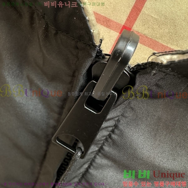 ���� ������ ���� BU23746