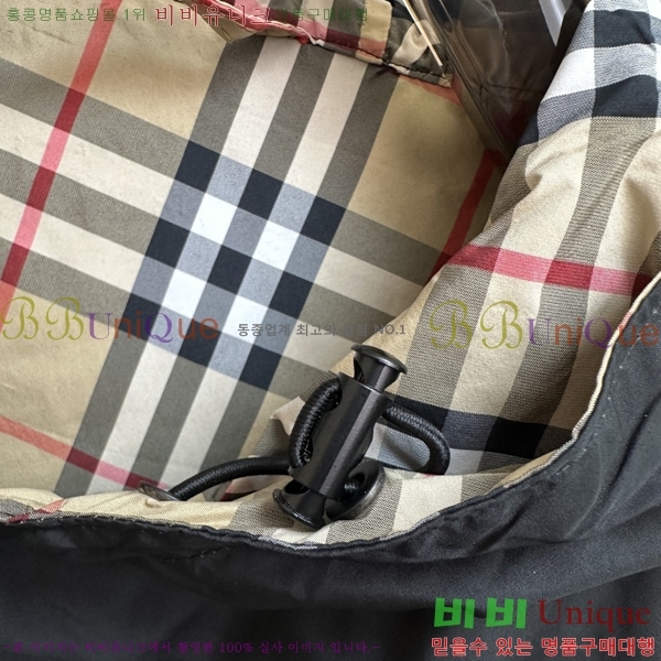 ���� ������ ���� BU23746