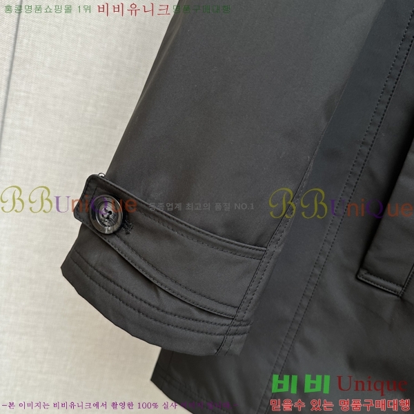 ���� ������ ĳ�־� ���� BU23752-1