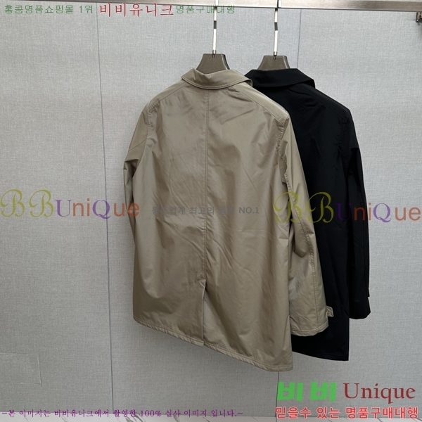 ���� ������ ĳ�־� ���� BU23752-2