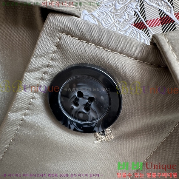 ���� ������ ĳ�־� ���� BU23752-2