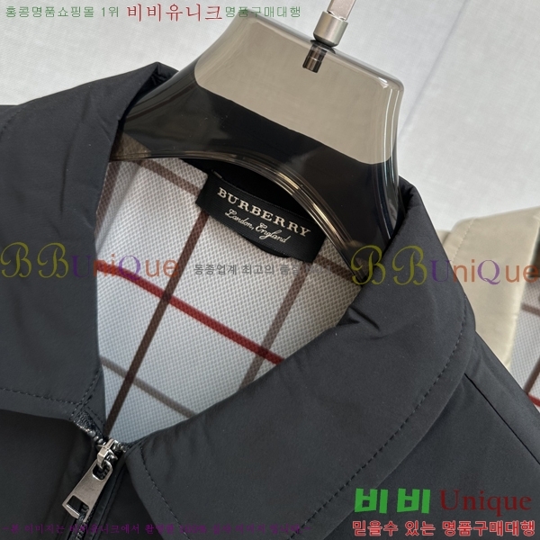 ���� ������ ���� BU23748-2