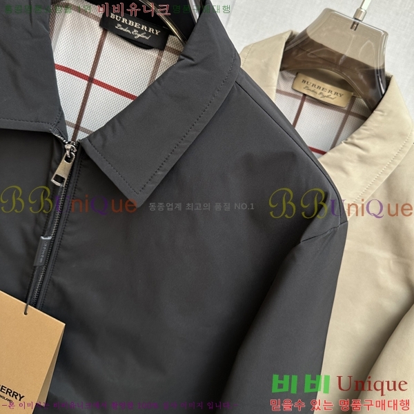 ���� ������ ���� BU23748-2