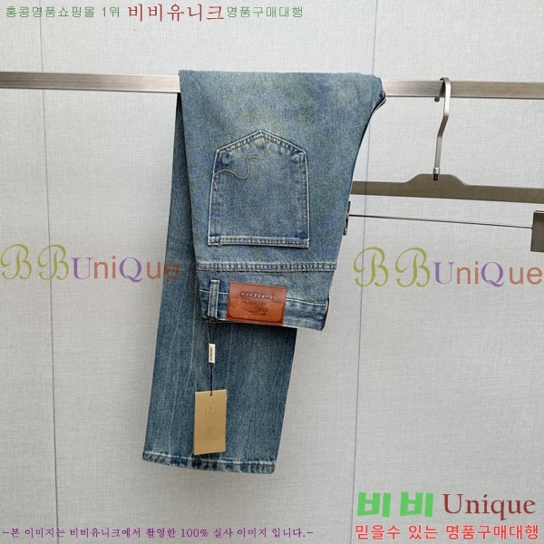 ���� ������ û���� BU547872