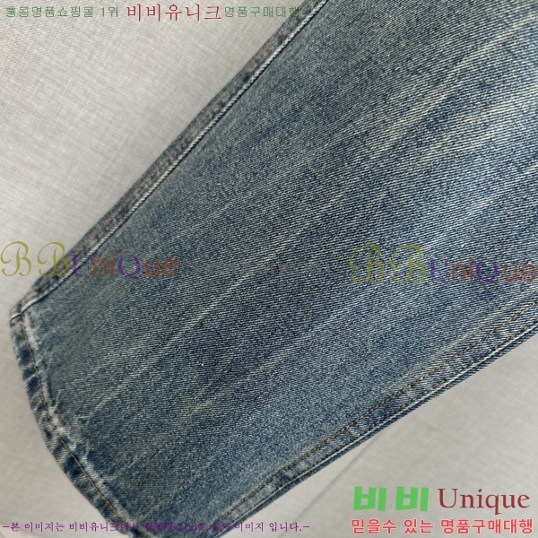 ���� ������ û���� BU547872