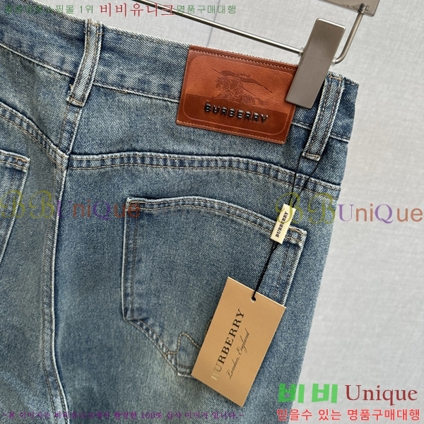 ���� ������ û���� BU547872