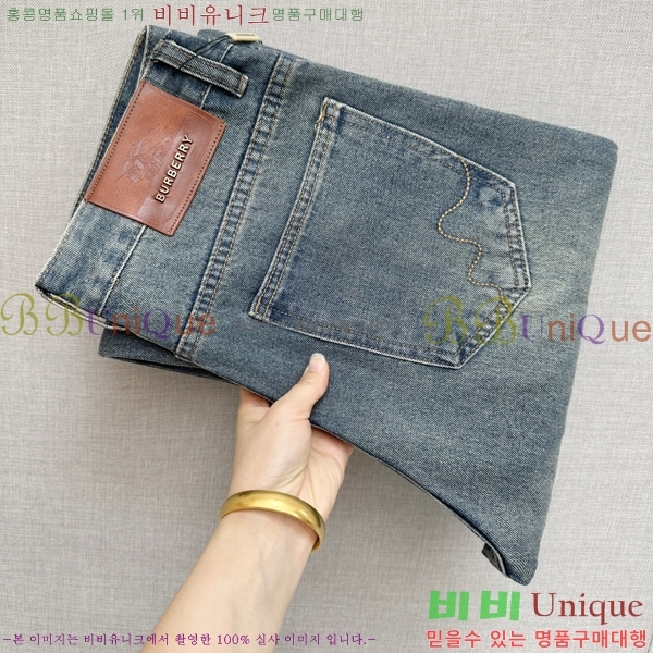 ���� ������ û���� BU547872