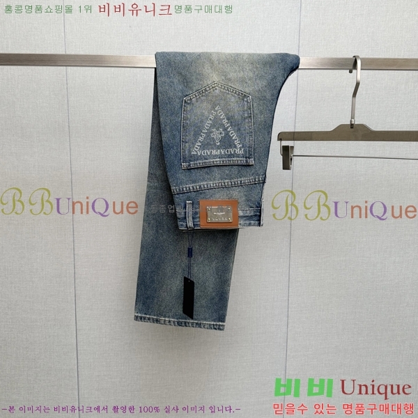 ���� ������ û���� BU547871