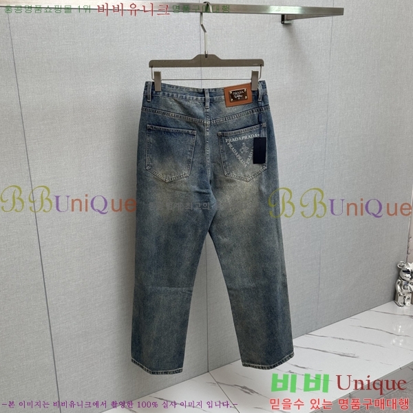 ���� ������ û���� BU547871