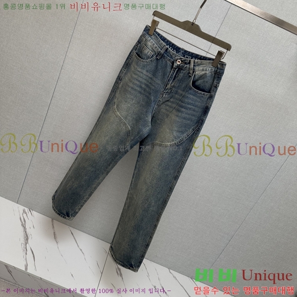 ���� ������ û���� BU547871