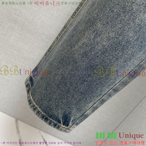 ���� ������ û���� BU547871