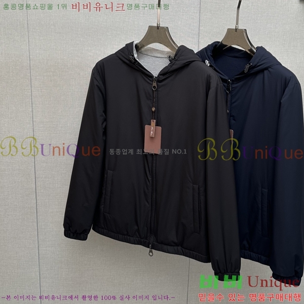 ���� ��**�Ƴ� ���� LP86684-1