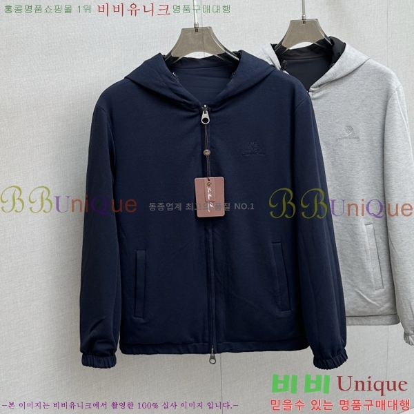 ���� ��**�Ƴ� ���� LP86684-2