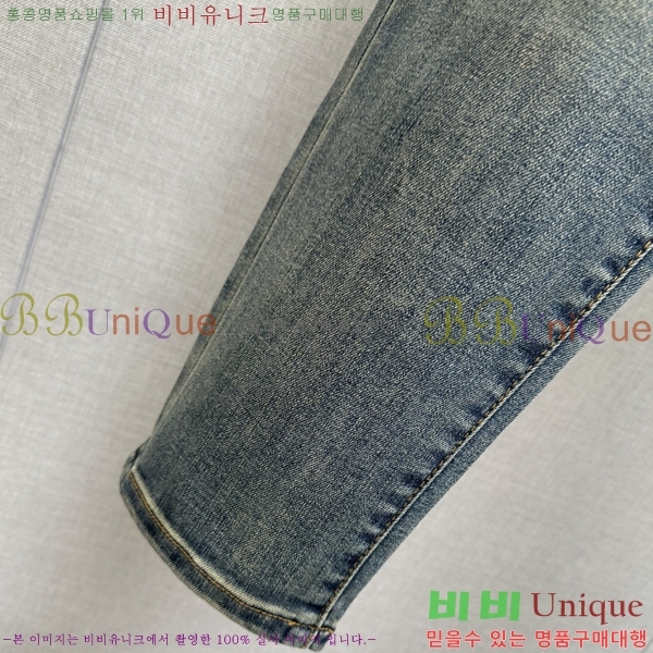 ���� ������ û���� BU547874