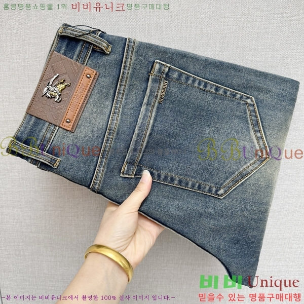 ���� ������ û���� BU547874