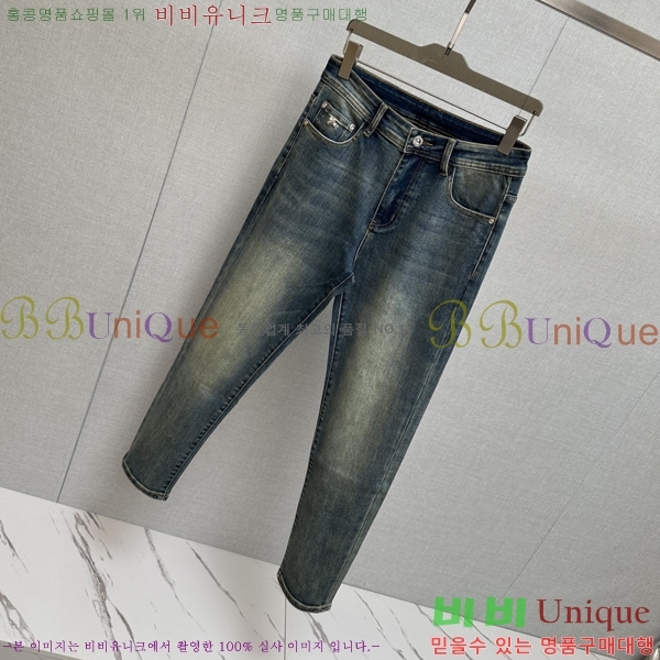 ���� ������ û���� BU547874