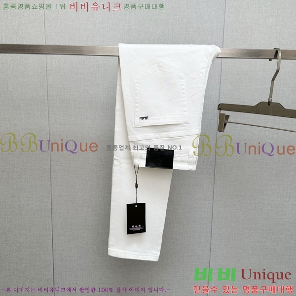 ���� ��**�Ƴ� û���� LP86921-1