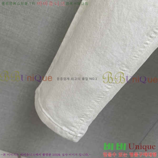 ���� ��**�Ƴ� û���� LP86921-1