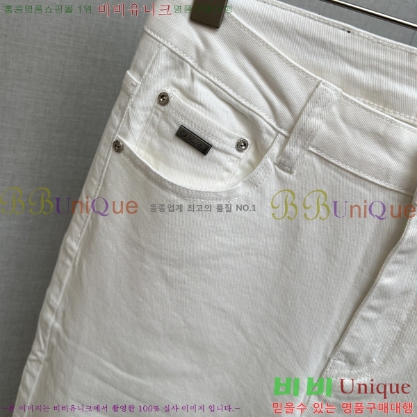 ���� ��**�Ƴ� û���� LP86921-1