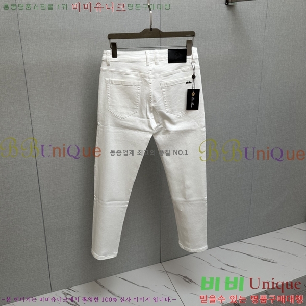 ���� ��**�Ƴ� û���� LP86921-1