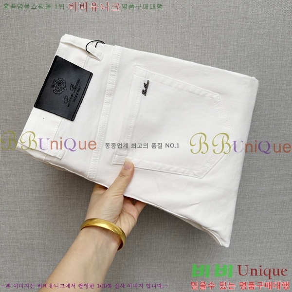 ���� ��**�Ƴ� û���� LP86921-1