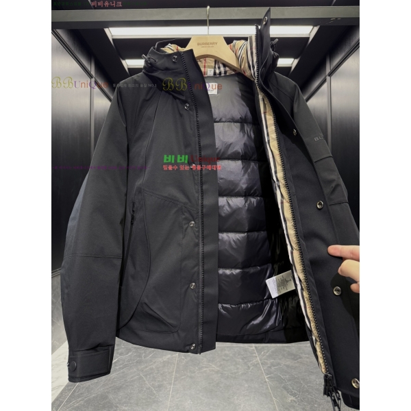  * ٿ е 98BU25102920-2