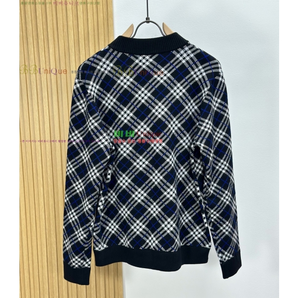 ���� ��*�� �� ������ ����� 18BU25102518-4