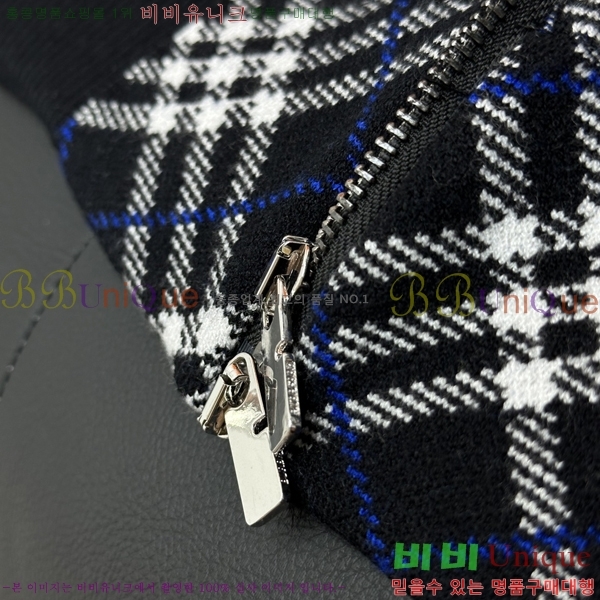 ���� ��*�� �� ������ ����� 18BU25102518-4