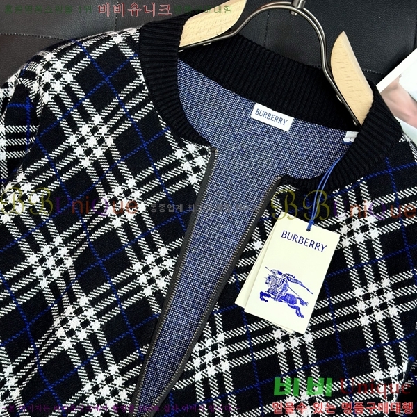 ���� ��*�� �� ������ ����� 18BU25102518-4