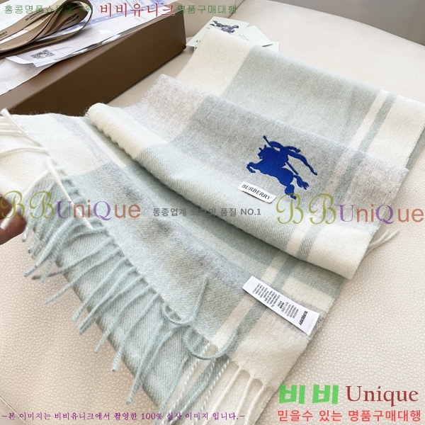 #������ ���÷�/��ī�� B1B366259-3