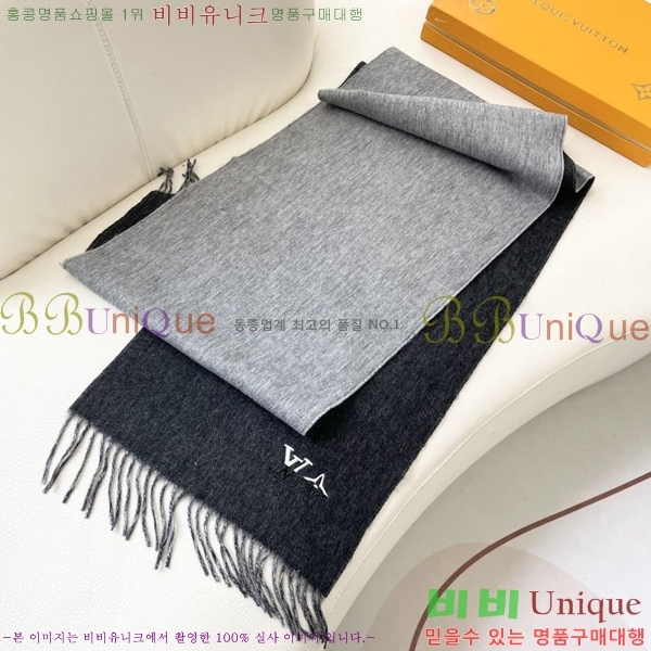 #���̺��� ���÷�/��ī�� L44750-2